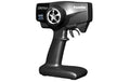 Futaba T3PRKA-R203GF 2.4GHz Set für Cars, 3-Kanal