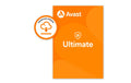 Avast Ultimate ESD, Vollversion, 1 Devices, 1 Jahr
