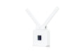 Ubiquiti UMR: Mobiler LTE-Router Cat.4 LTE 150Mbps, 2xGE, 1xPoE-Out, GPS