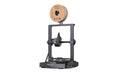 Creality 3D Drucker Ender 3V3 SE 220x220x250mm Bauvolumen, 1.75mm Filament