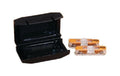 Cellpack KOD EASY-PROTECT Inline/2/4