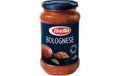 Barilla Sugo Bolognese 400g