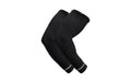 Arm Sleeves schwarz, Grösse M