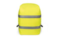 DICOTA Raincover Hi-Vis 65 litre yellow