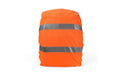 DICOTA Raincover Hi-Vis 38 litre orange P20471-11