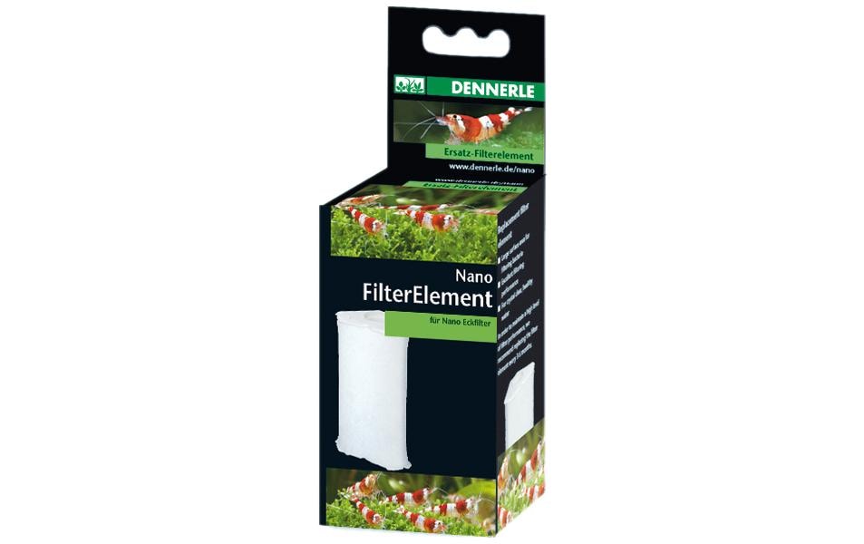 Dennerle Nano FilterElement