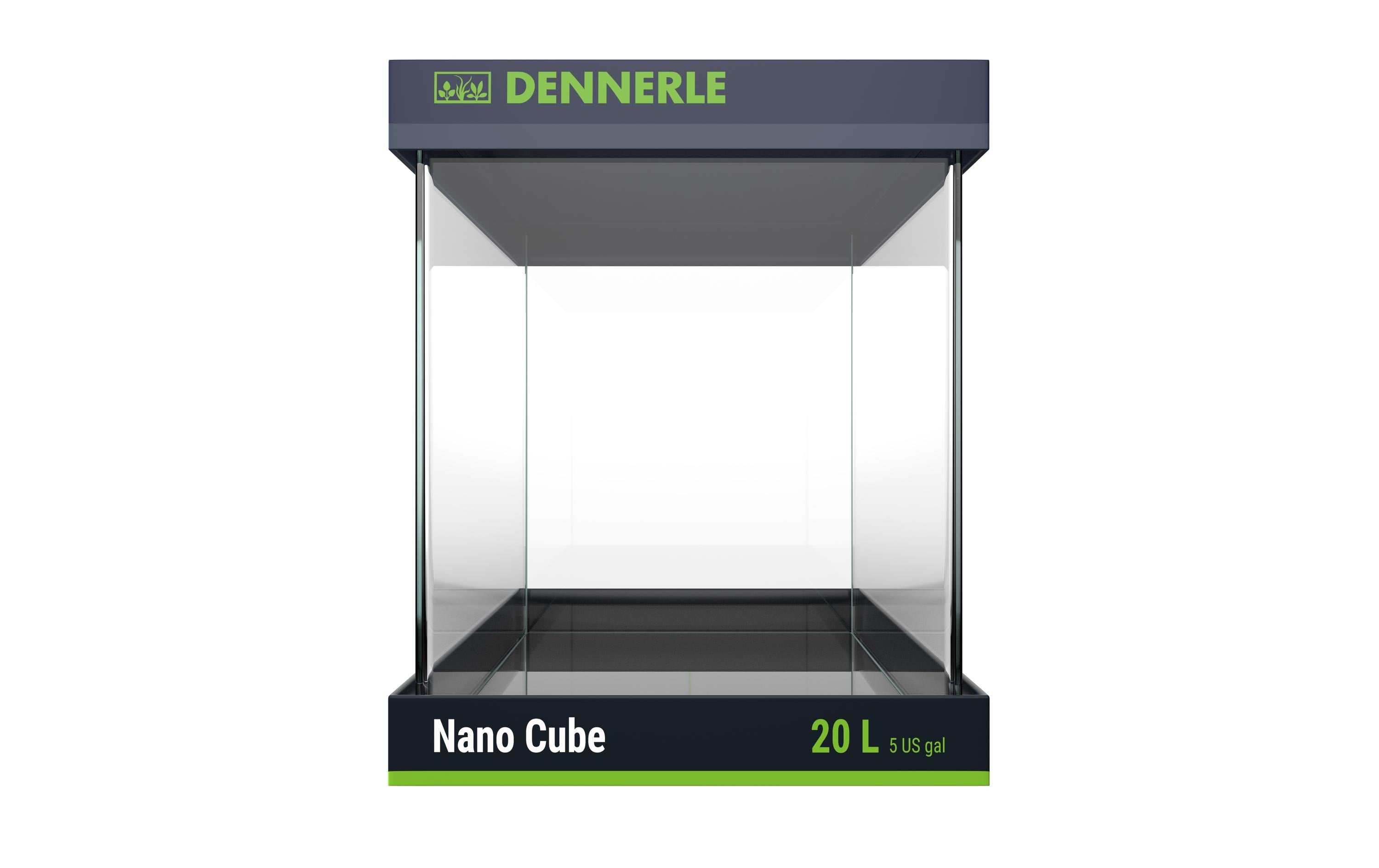 Dennerle Nano Cube, 20 L