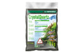 Dennerle Kristall-Quarzkies BK Diamantschwarz, 5 kg