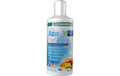 Dr. Oetker Tortenplatte drehbar weiss ABS, D:27.5x9cm