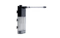 Dennerle Nano Eckfilter