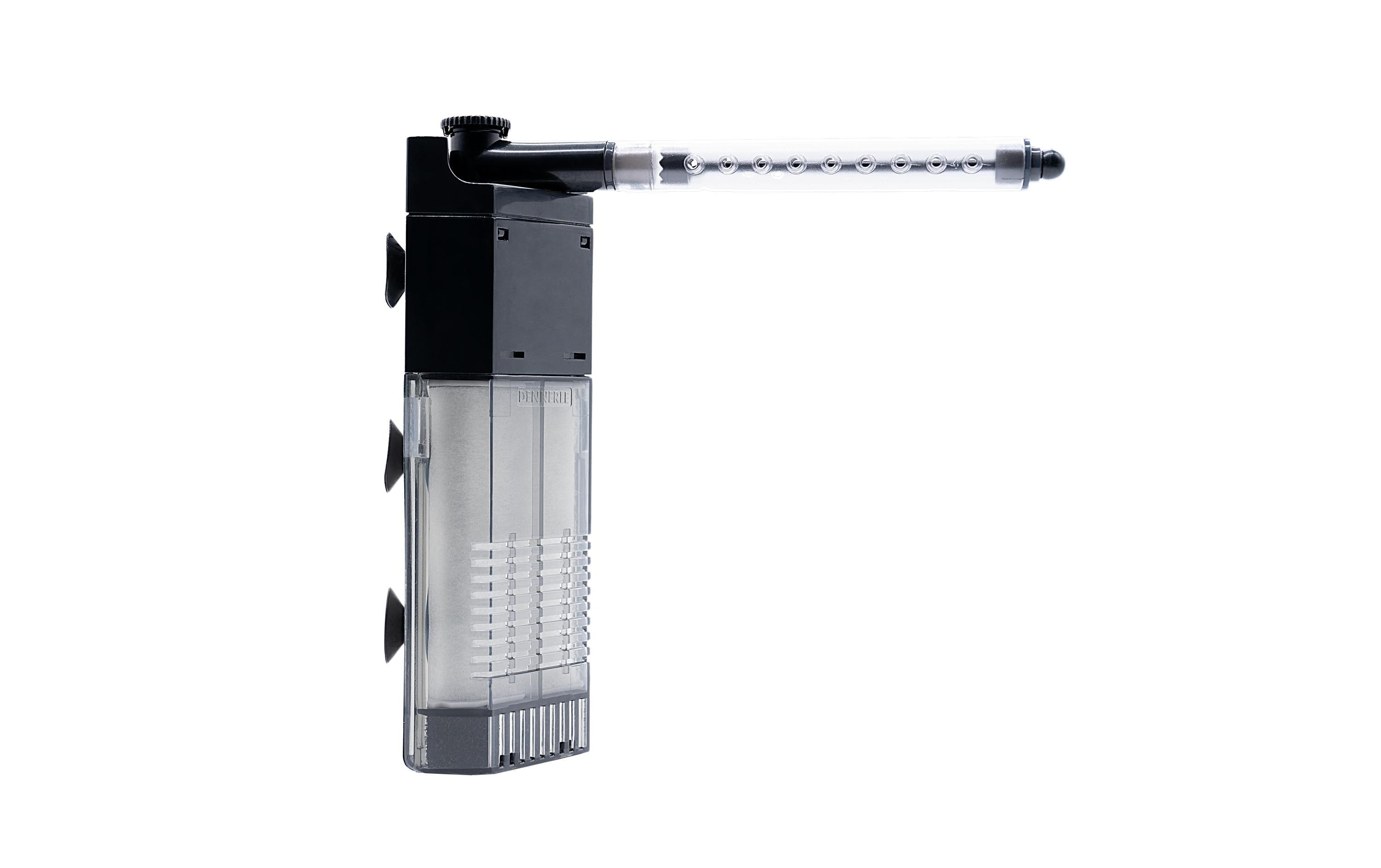 Dennerle Nano Eckfilter