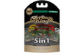 Dennerle Shrimp King 5in1 30 g (5 x 6 g)