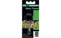 Dennerle Nano Thermometer