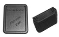 Dennerle Nano Alginator 2500