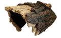 Repto Deco Wood Home XL