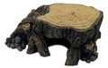 Repto Deco Trunk L M bis 40 cm