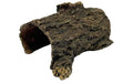 Repto Deco Bark M M bis 40 cm