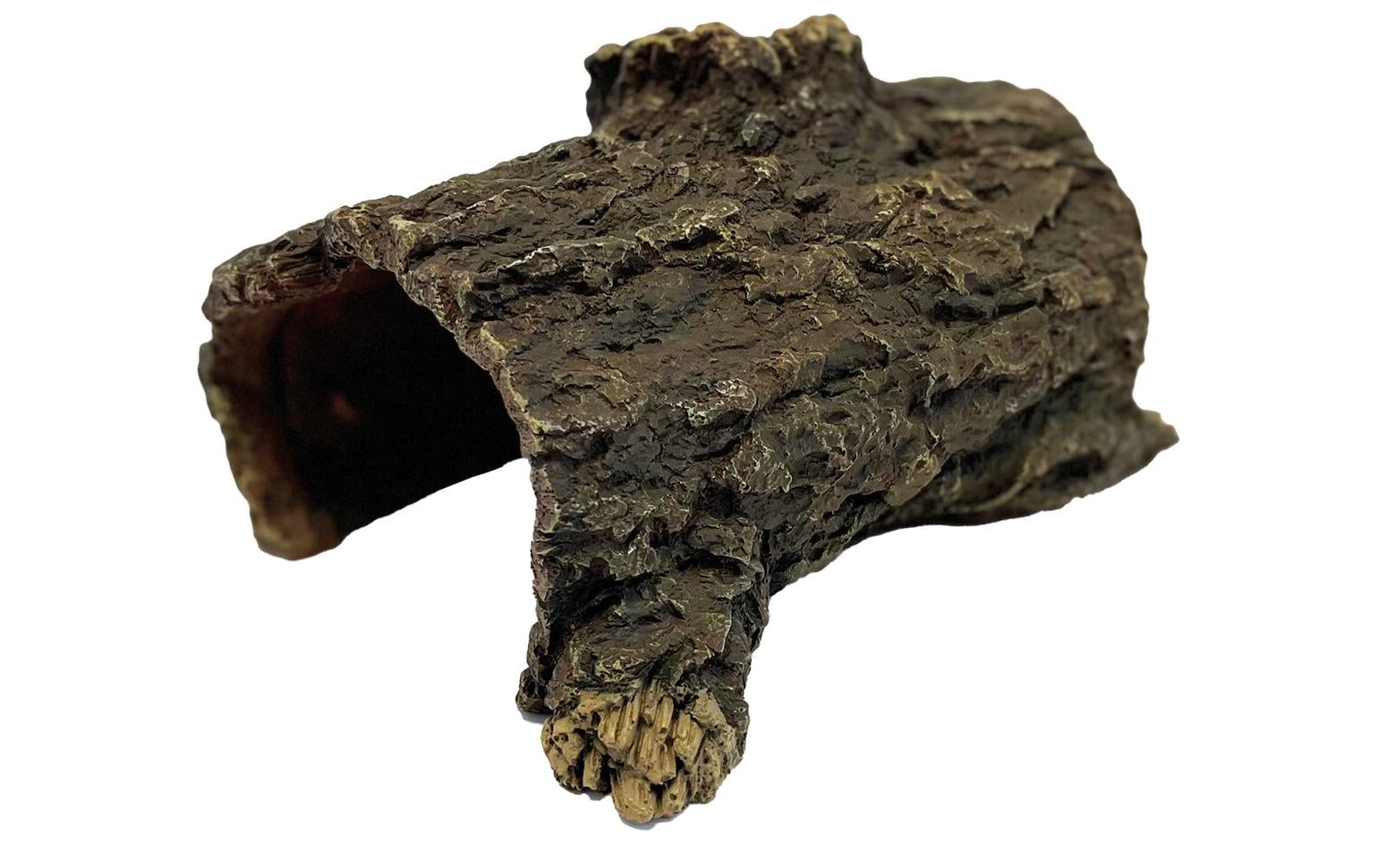 Repto Deco Bark M M bis 40 cm