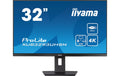 iiyama XUB3293UHSN-B5 32" IPS