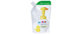 Hipp Babysanft Waschschaum Nachfüller 250 ml