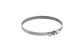 Hanwha Stahlband SBP-060S 600mm x 12.6mm