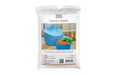 Glorex Granulex ultralight (Mini Styropor) 5L