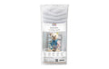 Glorex Bastelwatte weiss 250g