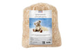 Glorex Holzwolle 500g