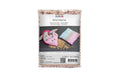 Glorex Kirschkerne 500g