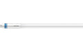 Philips MAS LEDtube HF 900mm HO 18.5W 830 T5