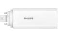 Philips CorePro LED PLT 6.5W 830 4P GX24q-2