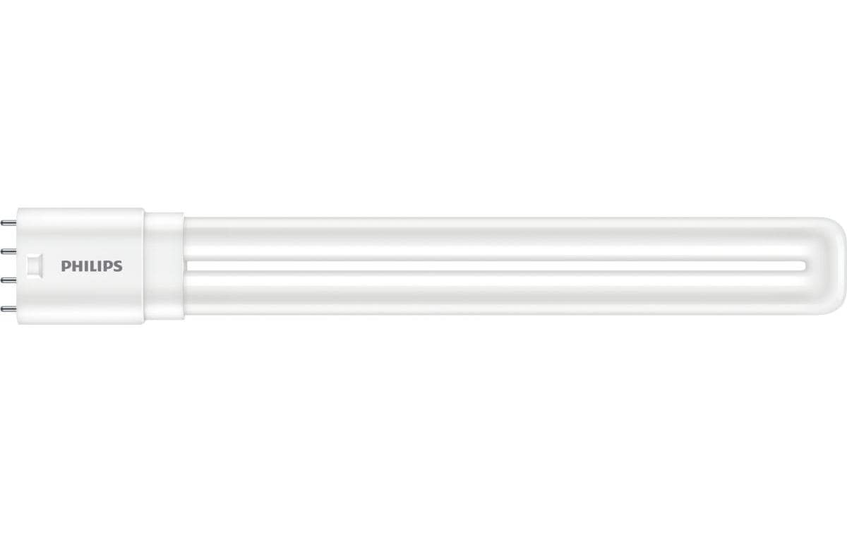 Philips CorePro LED PLL HF 12W 840 4P 2G11
