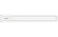 Philips CorePro LED PLL HF 12W 830 4P 2G11
