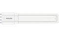 Philips CorePro LED PLL HF 8W 840 4P 2G11