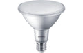 Philips CorePro LEDspot ND 9-60W PAR38 927 25°DIM