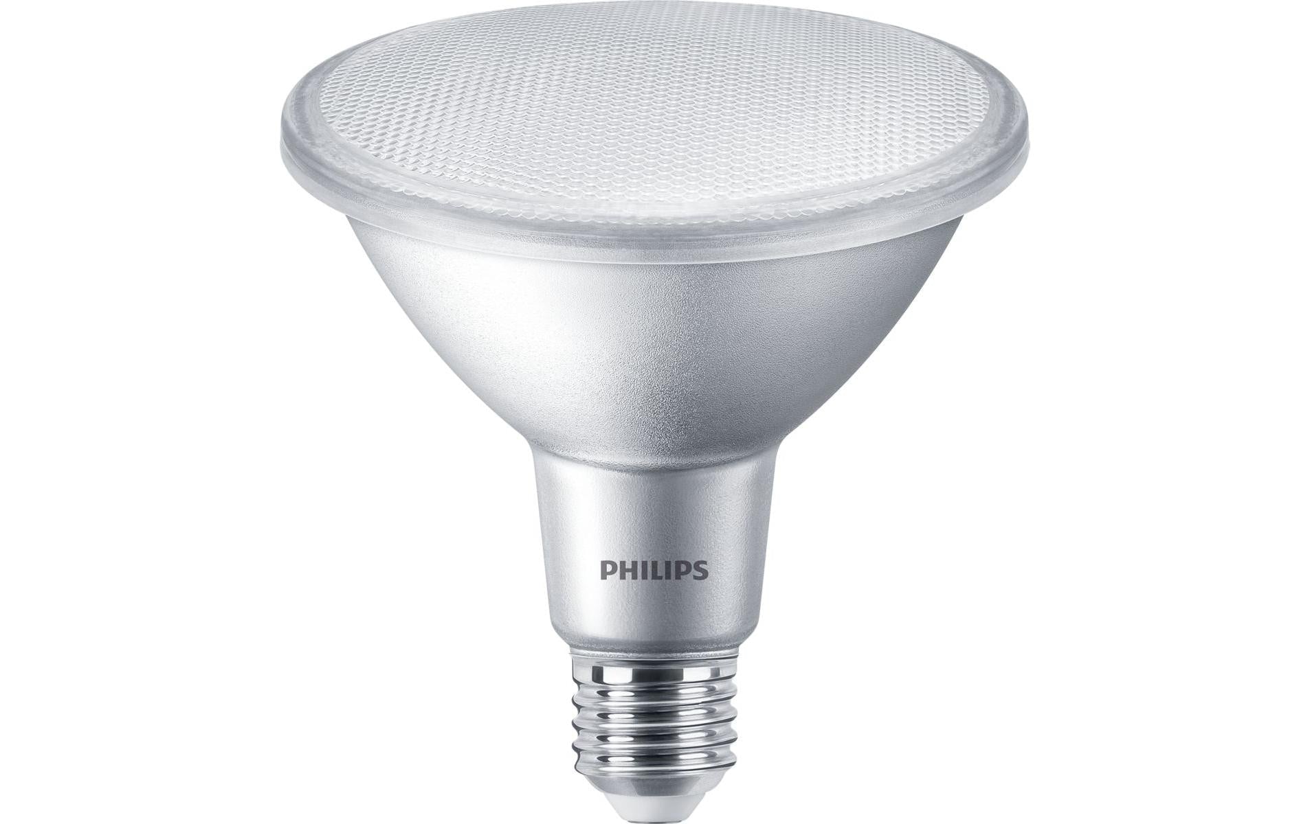 Philips CorePro LEDspot ND 9-60W PAR38 927 25°DIM