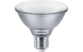 Philips MAS LEDspot 9.5-75W PAR30S E27 930 25° DIM