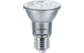 Philips MAS LEDspot 6-50W PAR20 E27 940 25° DIM