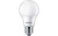 Philips CorePro LEDbulb ND 8-60W A60 E27 827