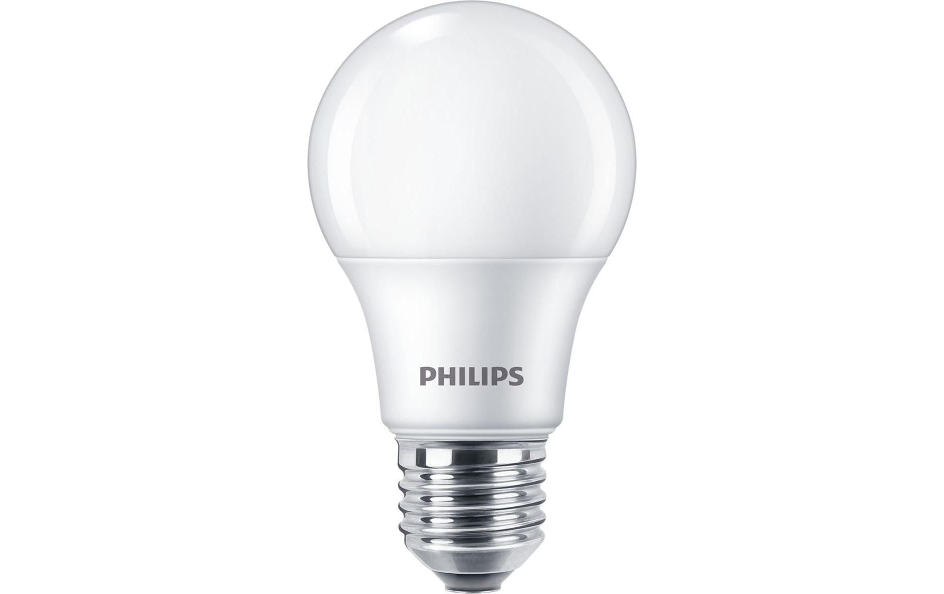 Philips CorePro LEDbulb ND 4.9-40W A60 E27 827
