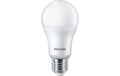 Philips CorePro LEDbulb ND 13-100W A60 E27 827