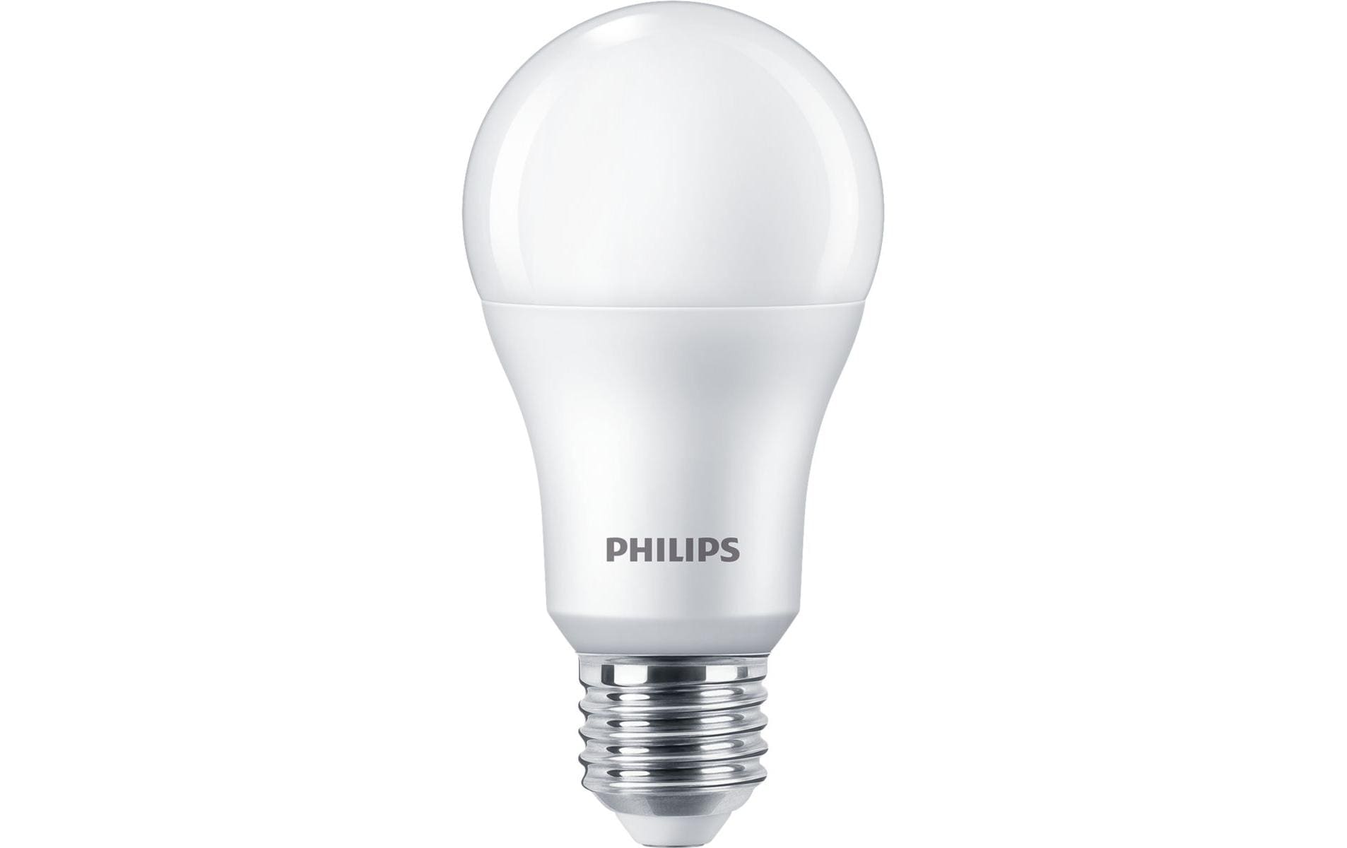 Philips CorePro LEDbulb ND 13-100W A60 E27 827