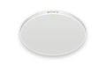 Sony MAS-A100 Ceiling Microphone Deckenmikrofon, Telescopic Pod