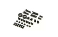 Kyosho Axle Parts Set Mini-Z 4x4 MX01