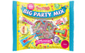 Swizzels Big Party Mix Bag 900 g