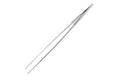 Dennerle Plant Tweezer Straight, 30 cm