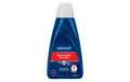 Bissell Reiniger Spot & Stain Pro Oxy Flüssigreiniger, 1L