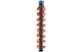 Bissell Carpet Brushroll CrossWave