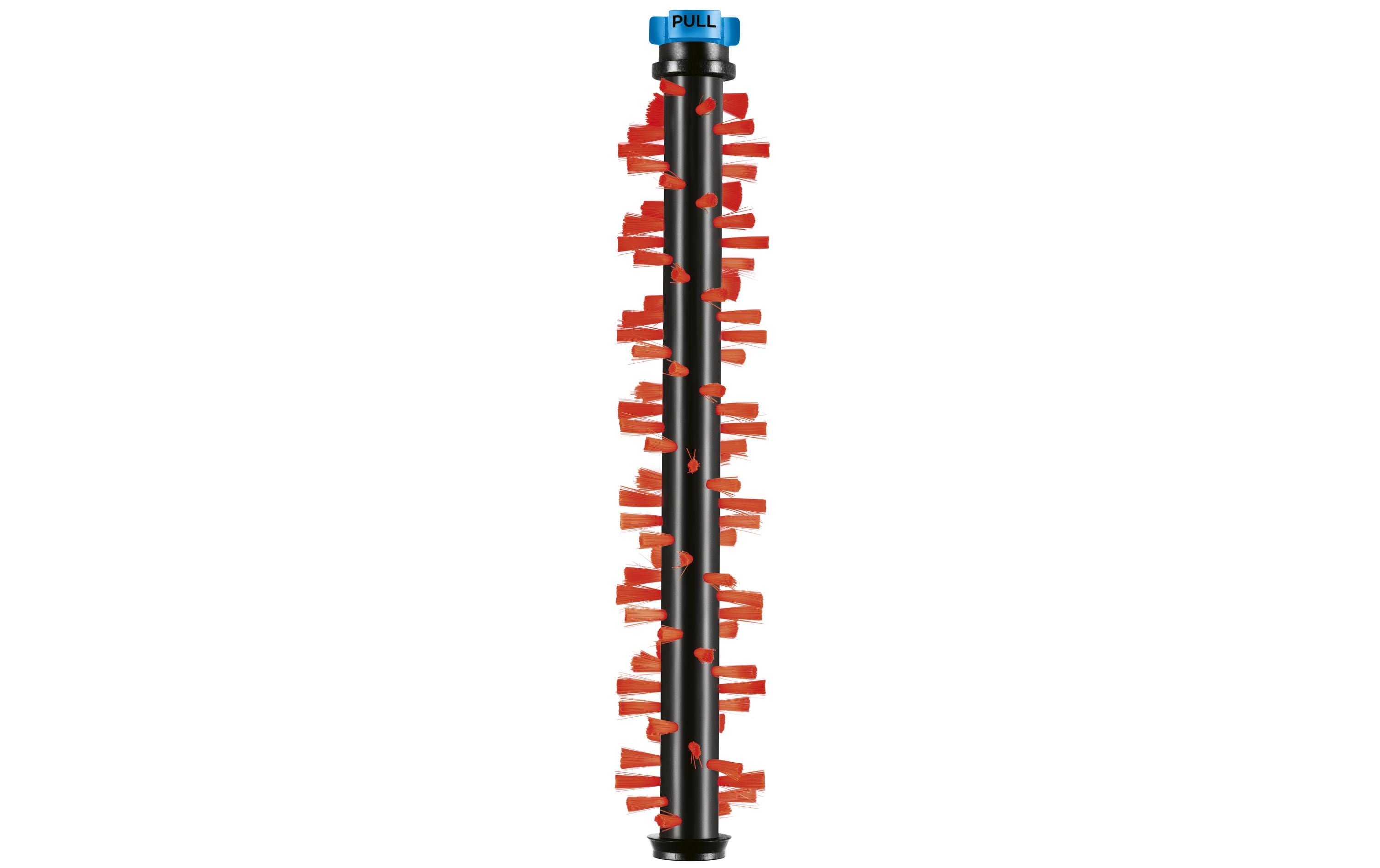 Bissell Carpet Brushroll CrossWave
