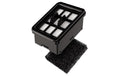 Bissell CrossWave HF3 Filter